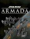 Star Wars: Armada - Imperial Fighter Squadrons Expansion Pack