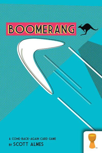 Boomerang (2018, card game)