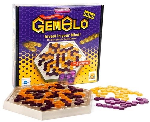 Gemblo Mini
