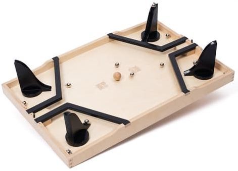 Обложка игры BONK