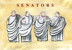 Senators