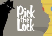 Pick the Lock