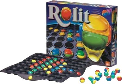 Rolit