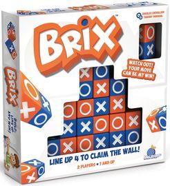 Brix