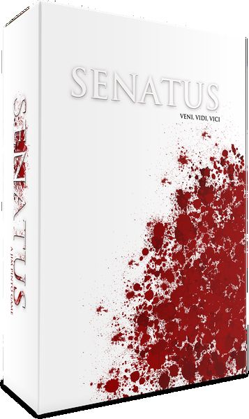 Senatus
