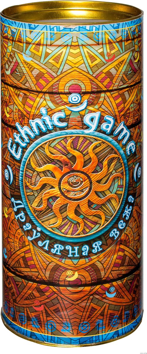 Драуляная вежа