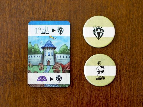 Обложка игры Historia: Capitals Expansion