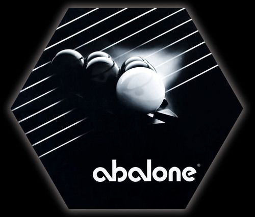 Абалон