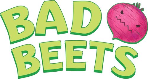 Bad Beets