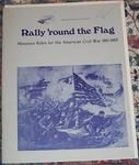 Rally 'round the Flag