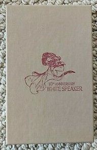 Kingdom Death: Monster – Strain Milestone and Story of Blood