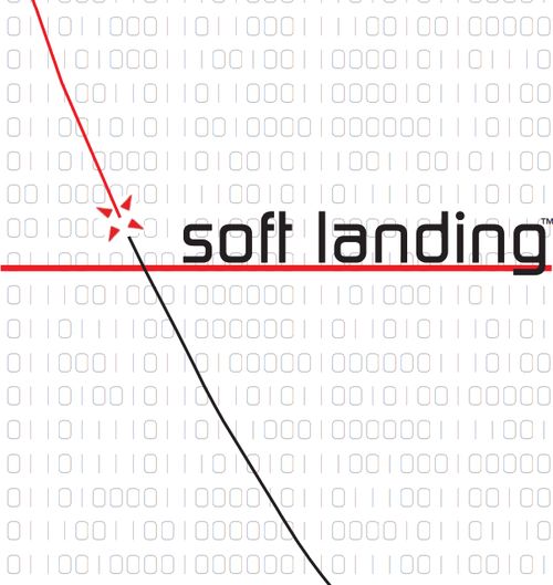 soft landing