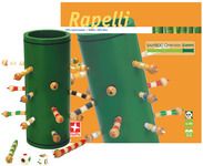 Rapelli