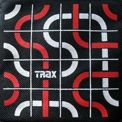 Trax
