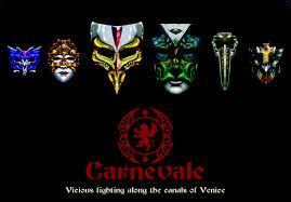 Carnevale