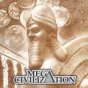Mega Civilization