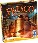 Fresco: Expansion Modules 8, 9 and 10