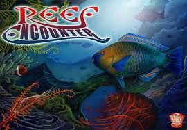 Reef Encounter