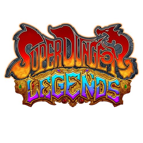 Super Dungeon Legends