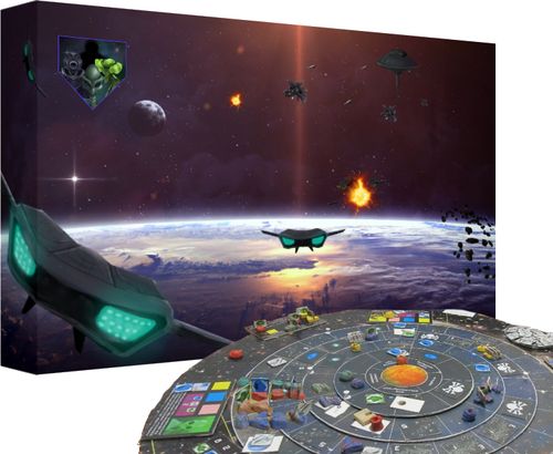 Звёздная механика