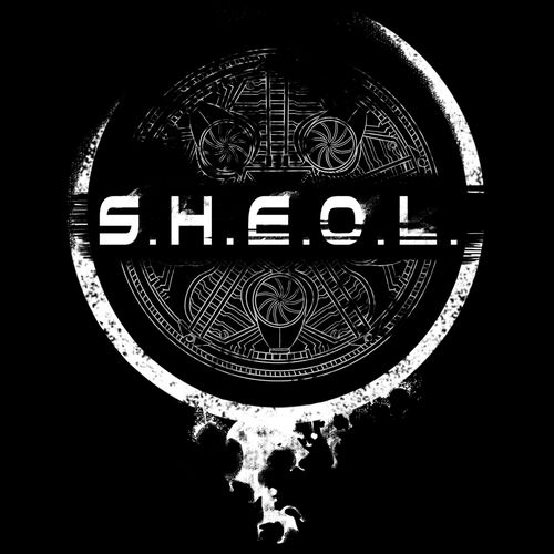 S.H.E.O.L.