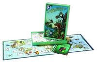 Занимательная зоология