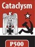 Cataclysm