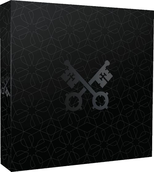 Assassin's Creed: Brotherhood of Venice - Roma