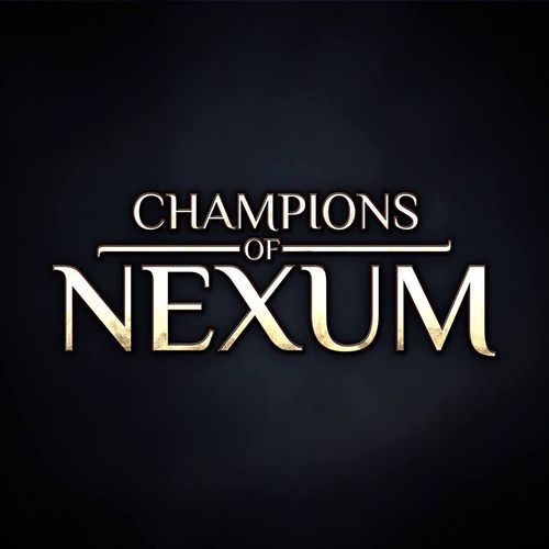 Champions of Nexum