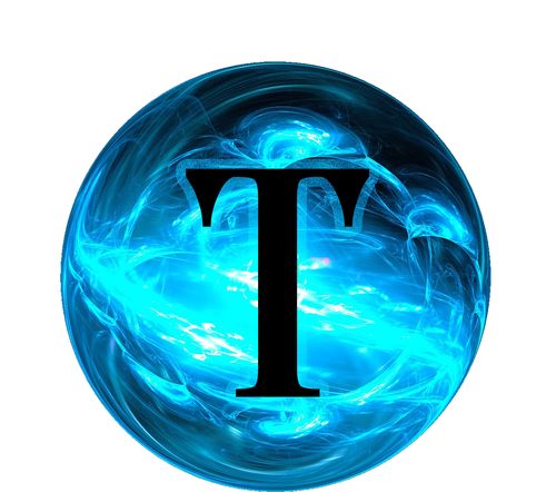 Талос: Арена