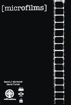 Обложка игры [microfilms]