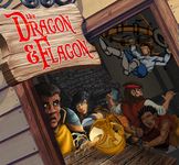 The Dragon & Flagon