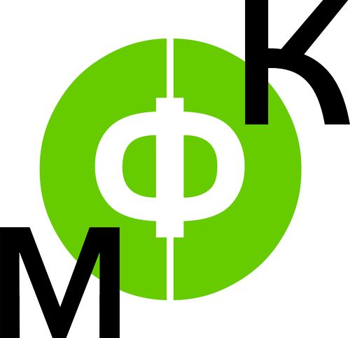 Моя Футбольная Кухня