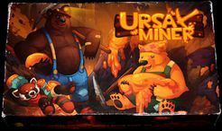 Ursa Miner