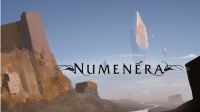 Numenera