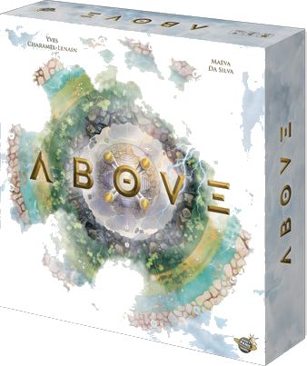 Боги Олимпа