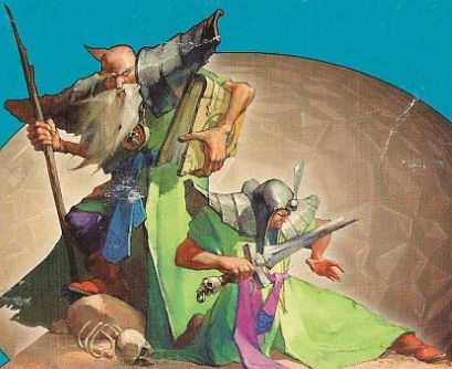 6x6 TALES: Продолжение