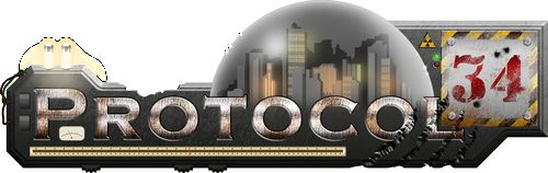 Protocol 34