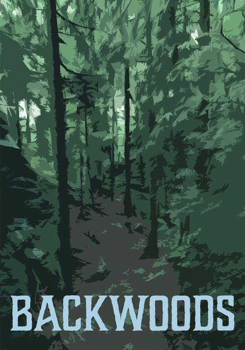 Backwoods