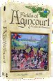 Fields of Agincourt