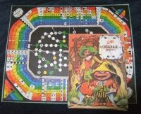 Опасные дороги