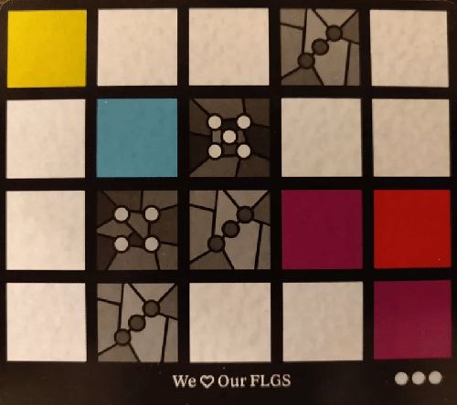 Обложка игры Саграда. Промо 11