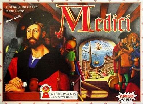 Medici