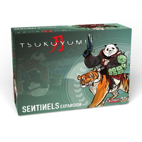 Обложка игры Tsukuyumi: Full Moon Down – The Jade Sentinel