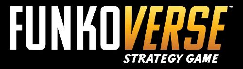 Обложка игры Funkoverse Strategy Game