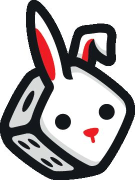 White Rabbit Dice Solitaire