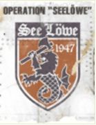 Dust Tactics: Operation «SeeLöwe» Campaign Expansion