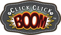Click Click Boom