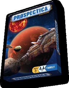 Prospectica