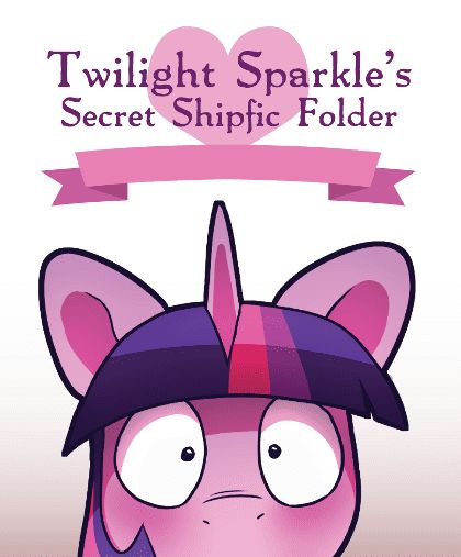 Обложка игры TSSSF